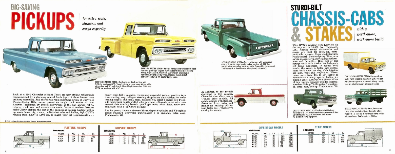 n_1961 Chevrolet Pickups-02-03.jpg